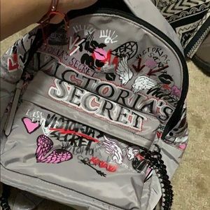 Backpack medium size